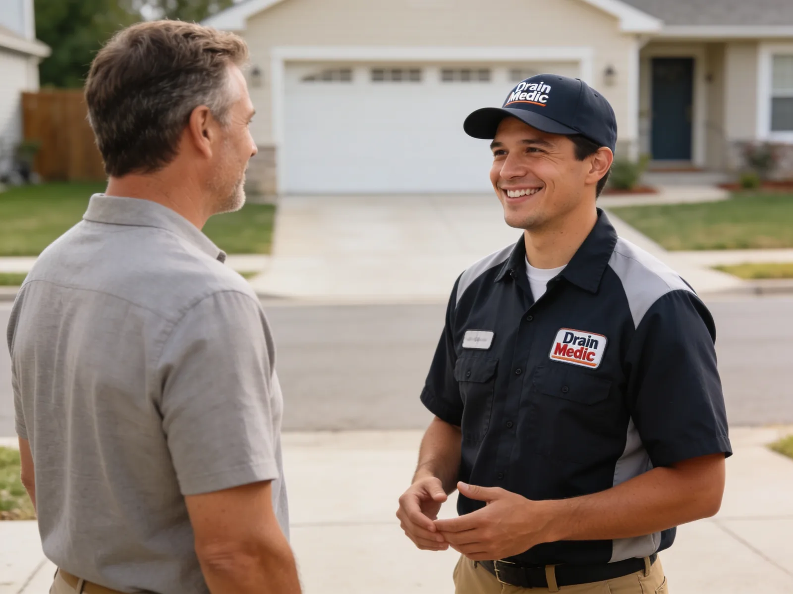 Garbage Disposal Repair Roseland, LA FAQs